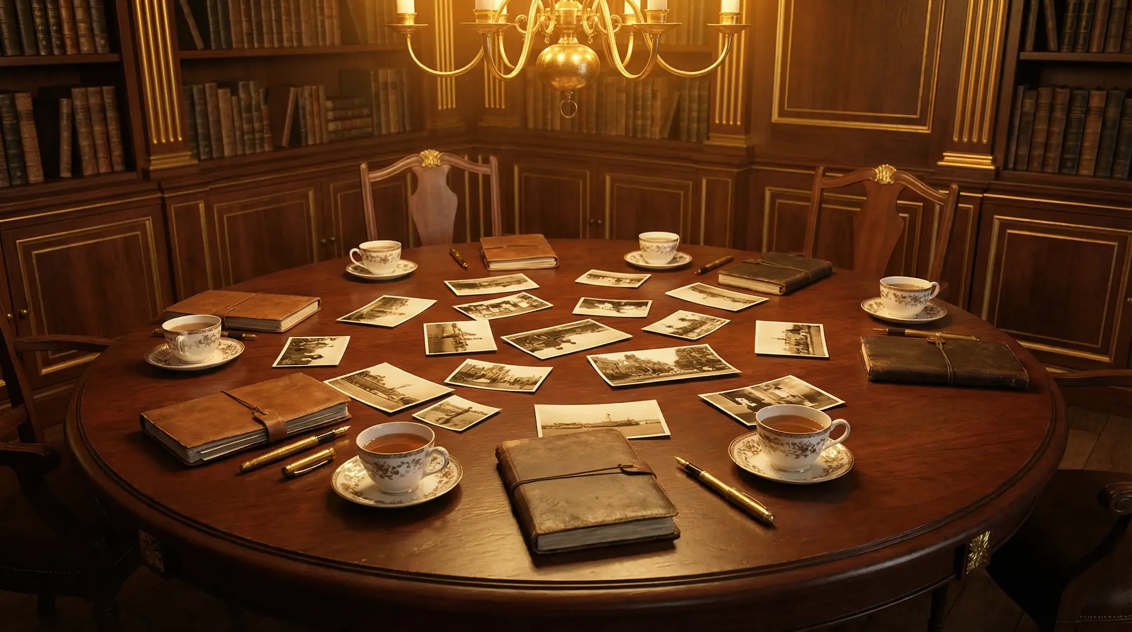 92午夜免费福利757 社区书单 - 导演处女作巡礼